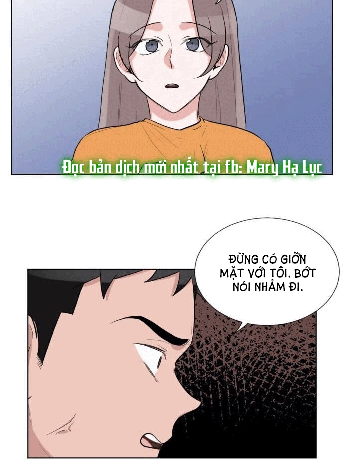 gatabutata chapter 46.1 46