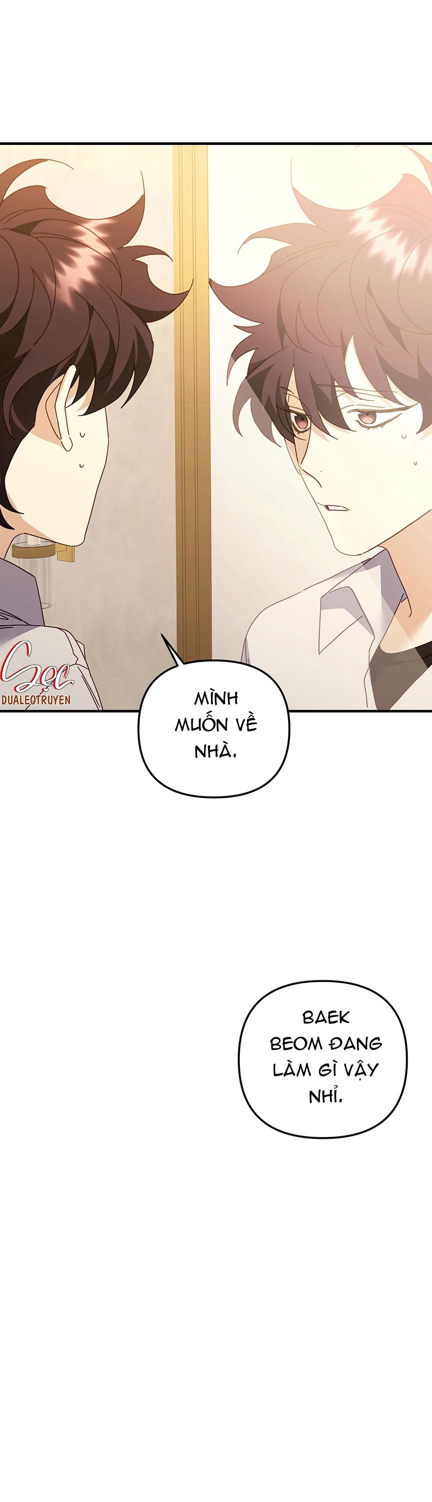 hổ trở về chapter 23 34