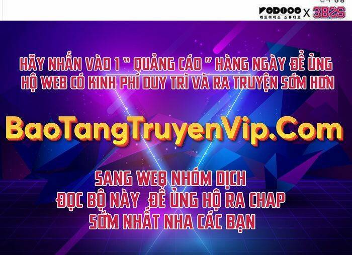 thế giới hậu tận thế chapter 109 70