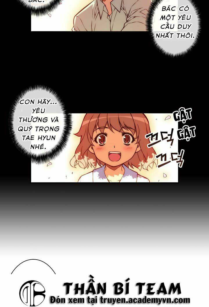 unbalance triangle chapter 50.2 19