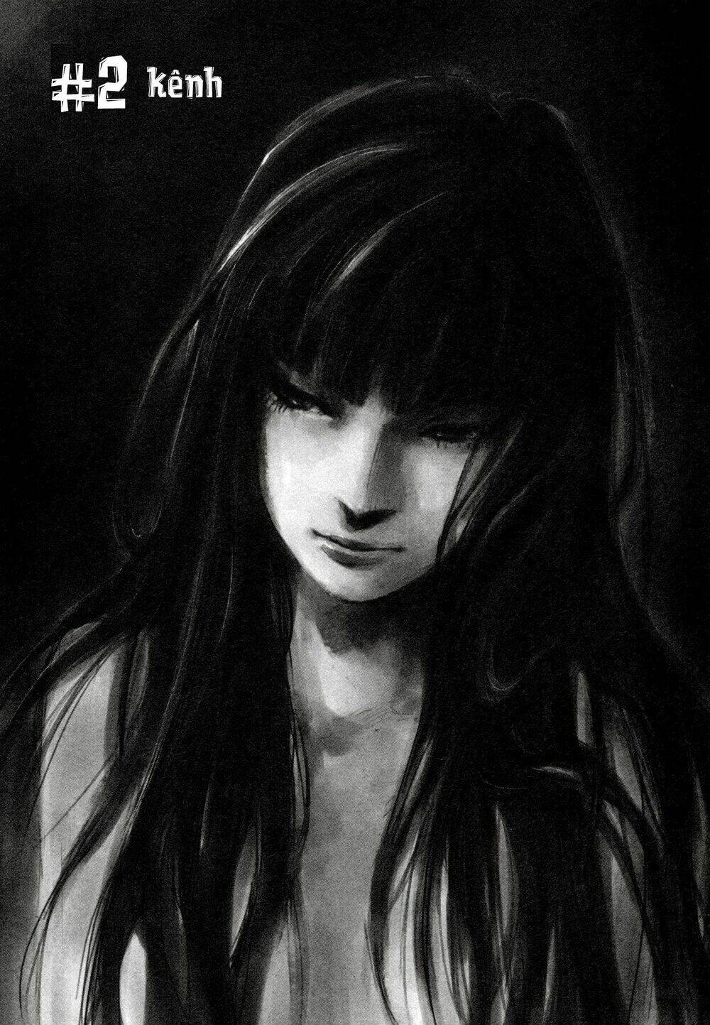 skyhigh 4 chapter 2 1