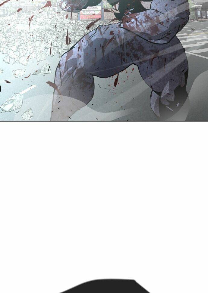 kĩ nguyên của anh hùng chapter 84 3