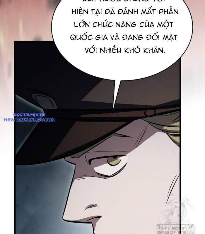 thợ săn huyền thoại trẻ hóa chapter 29 152