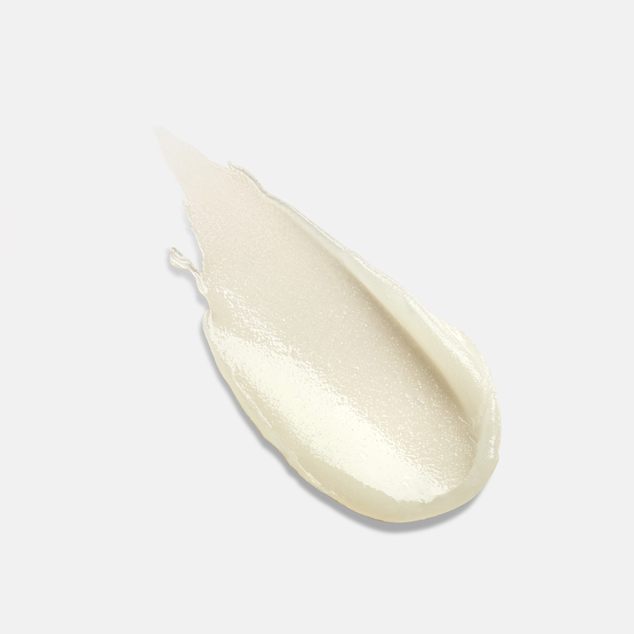 Dưỡng môi mềm mịn chống nắng Paula's Choice LipScreen Broad Spectrum SPF 50 4.4g Mã: 2560