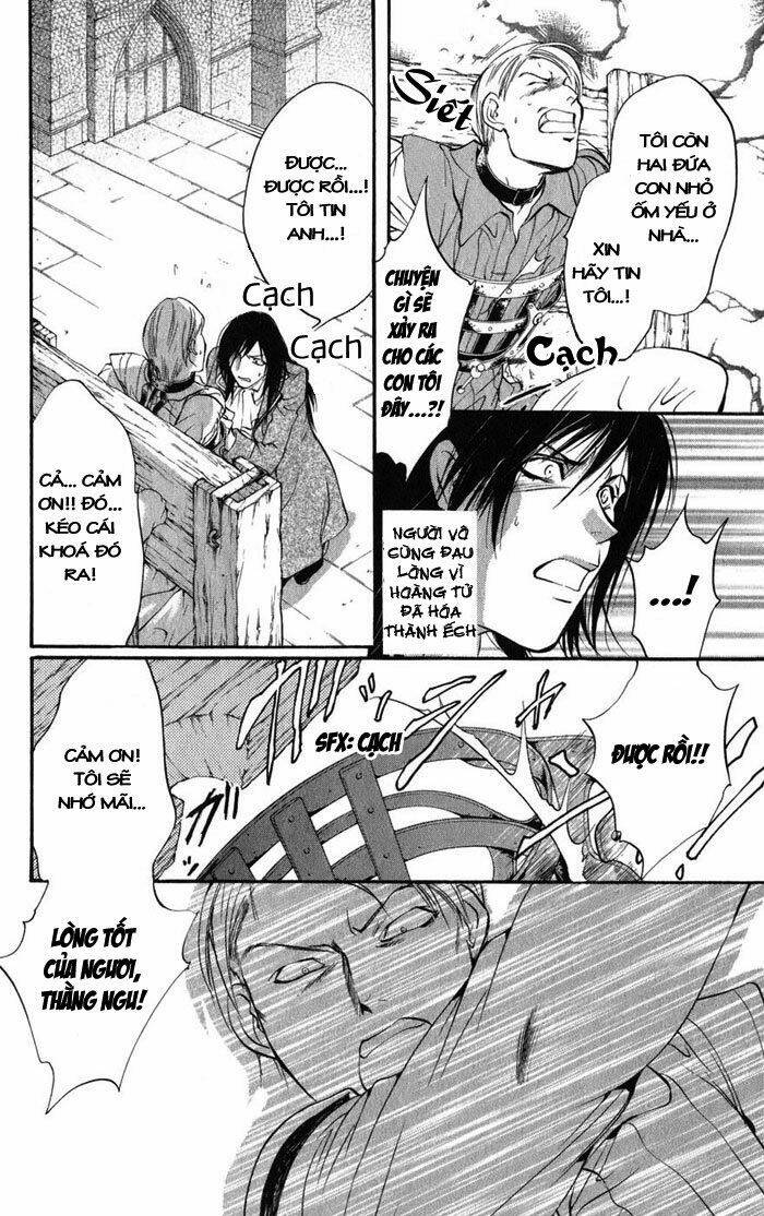 ludwig kakumei chapter 7 15