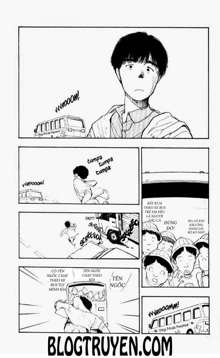 asatte dance chapter 22 15