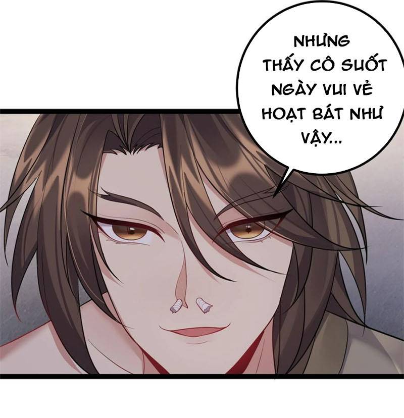 ta là nhân vật phản diện đại thiếu gia chapter 92 26