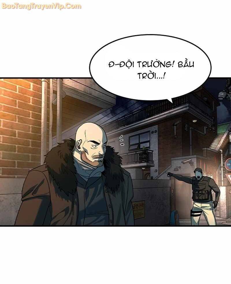 quý công tử chapter 16 82