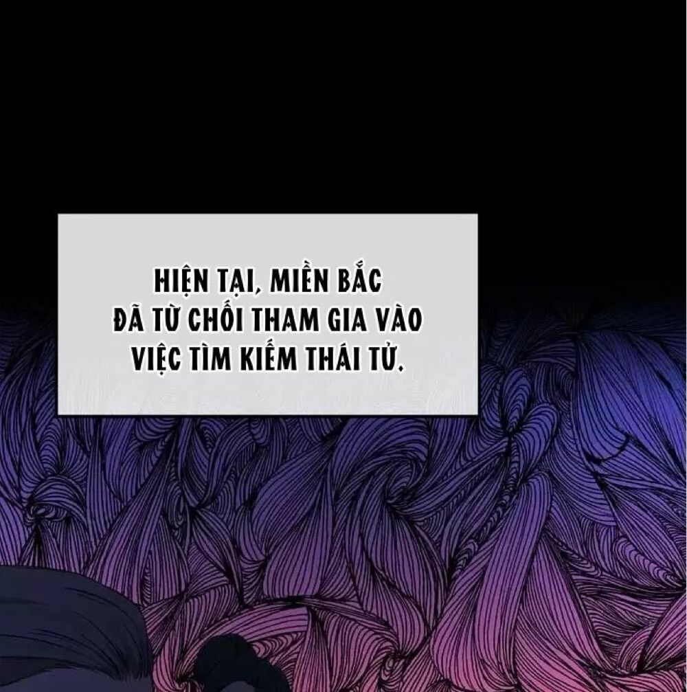 nữ công tước phương bắc là một nhân vật phản diện chapter 5 12