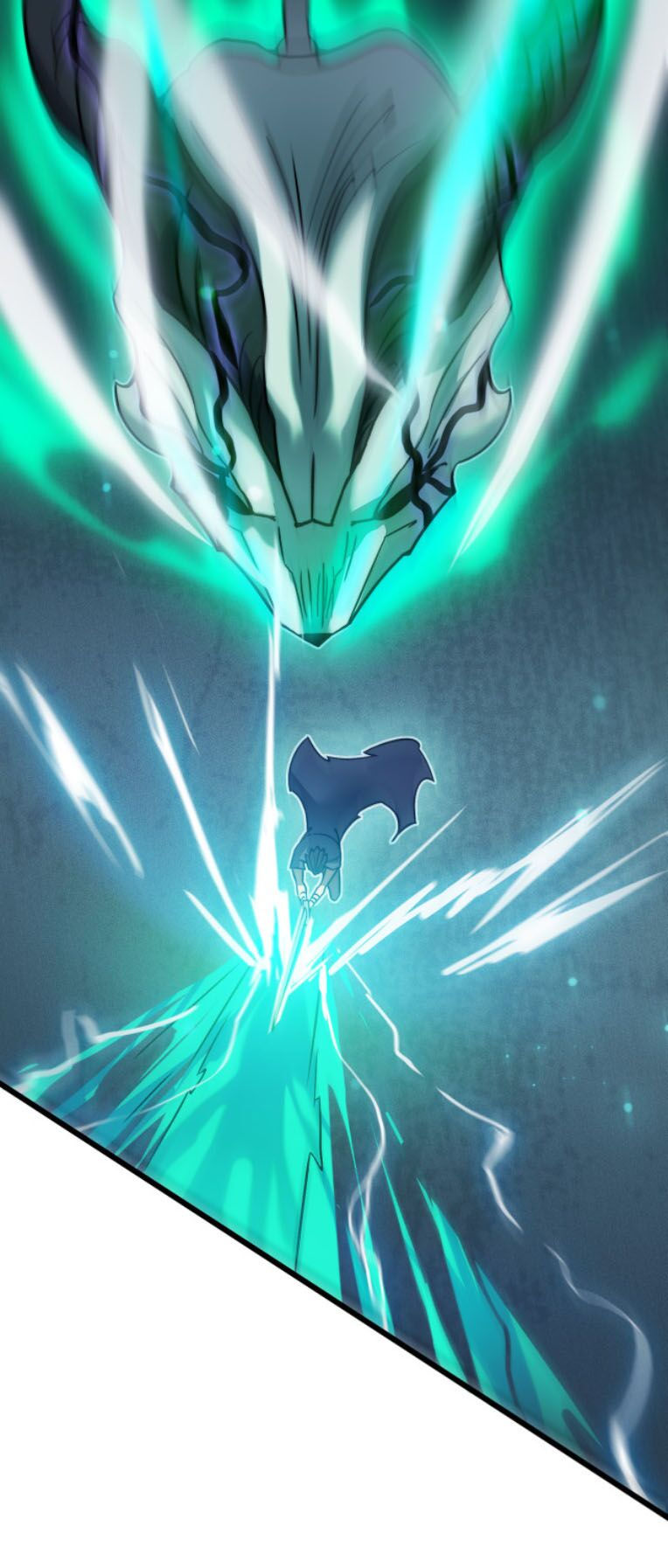 sát thần chi lộ tại dị giới chapter 25 15