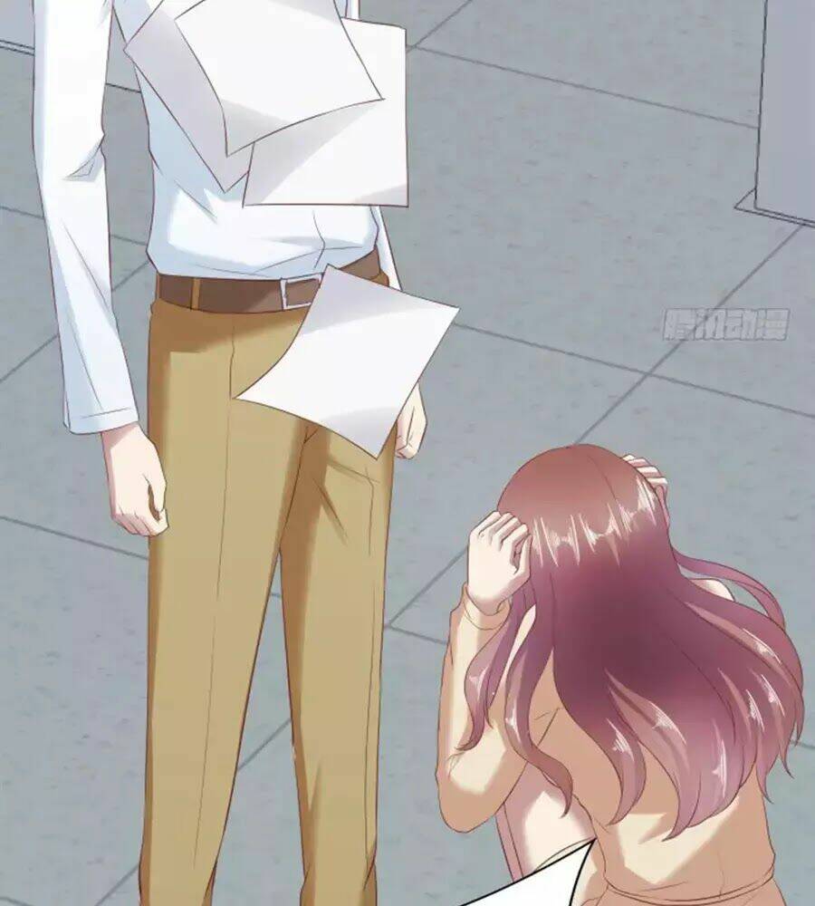 khi trò chơi ác ma bắt đầu chapter 105 91