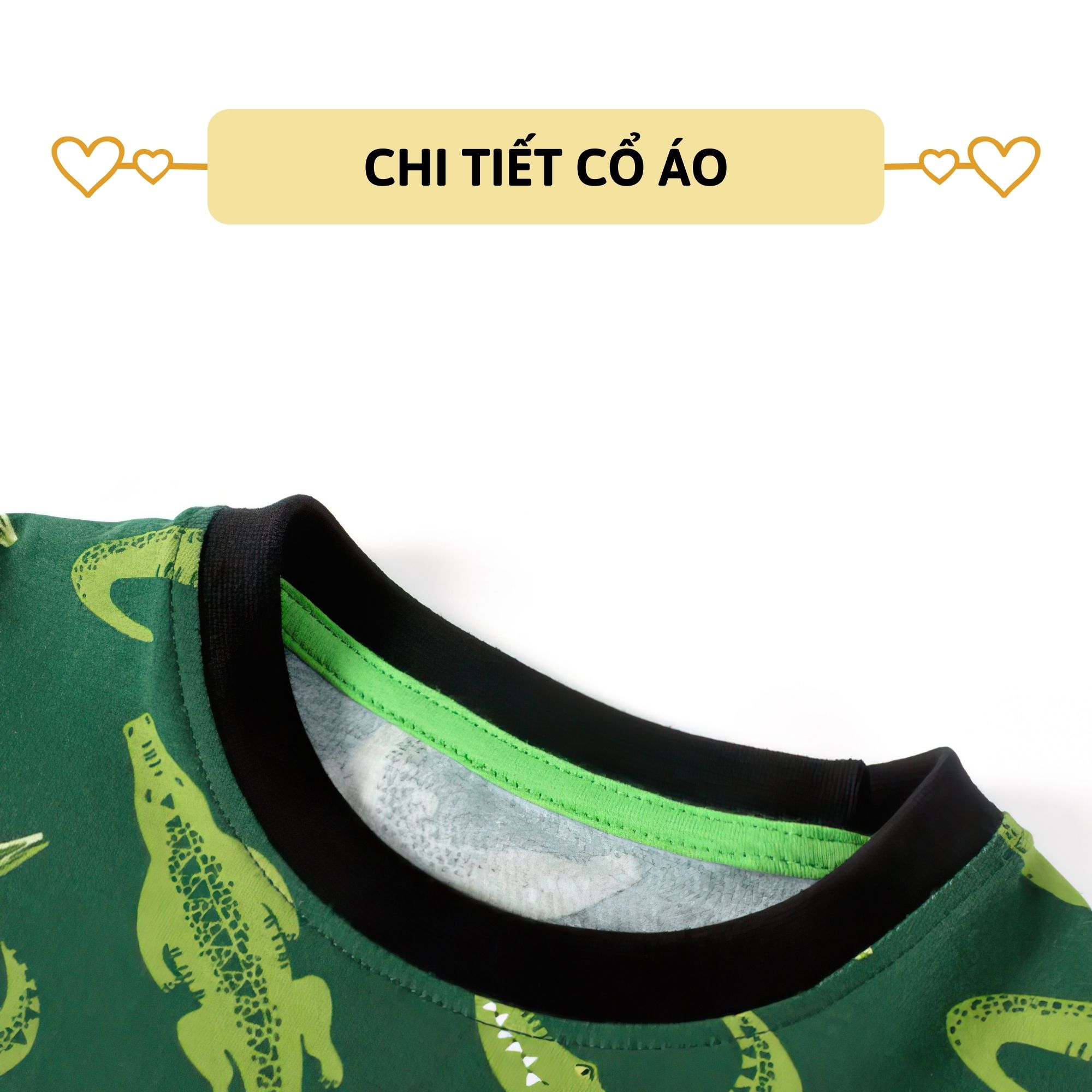 Áo thun bé trai ngắn tay size đại 27Kids áo cộc nam 100% Cotton cho trẻ từ 4-14 tuổi BSTS19