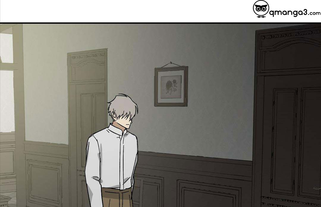 người hầu chapter 20 125