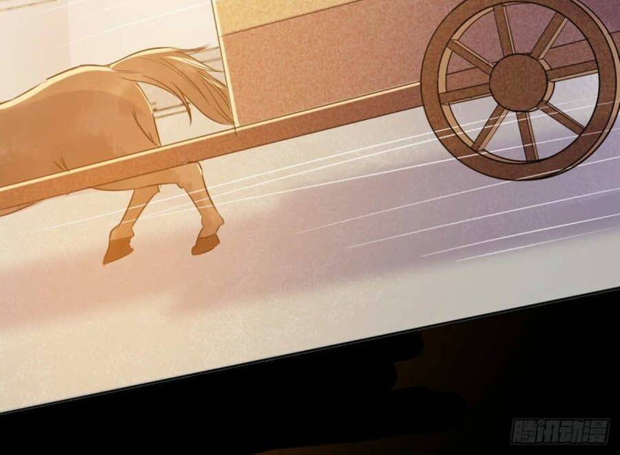 thần y khí nữ: ngự thú cuồng phi của quỷ đế chapter 100 38