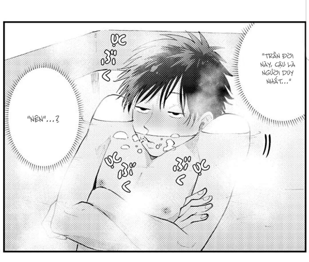 bị một anh chàng lập dị tấn công chapter 38 27