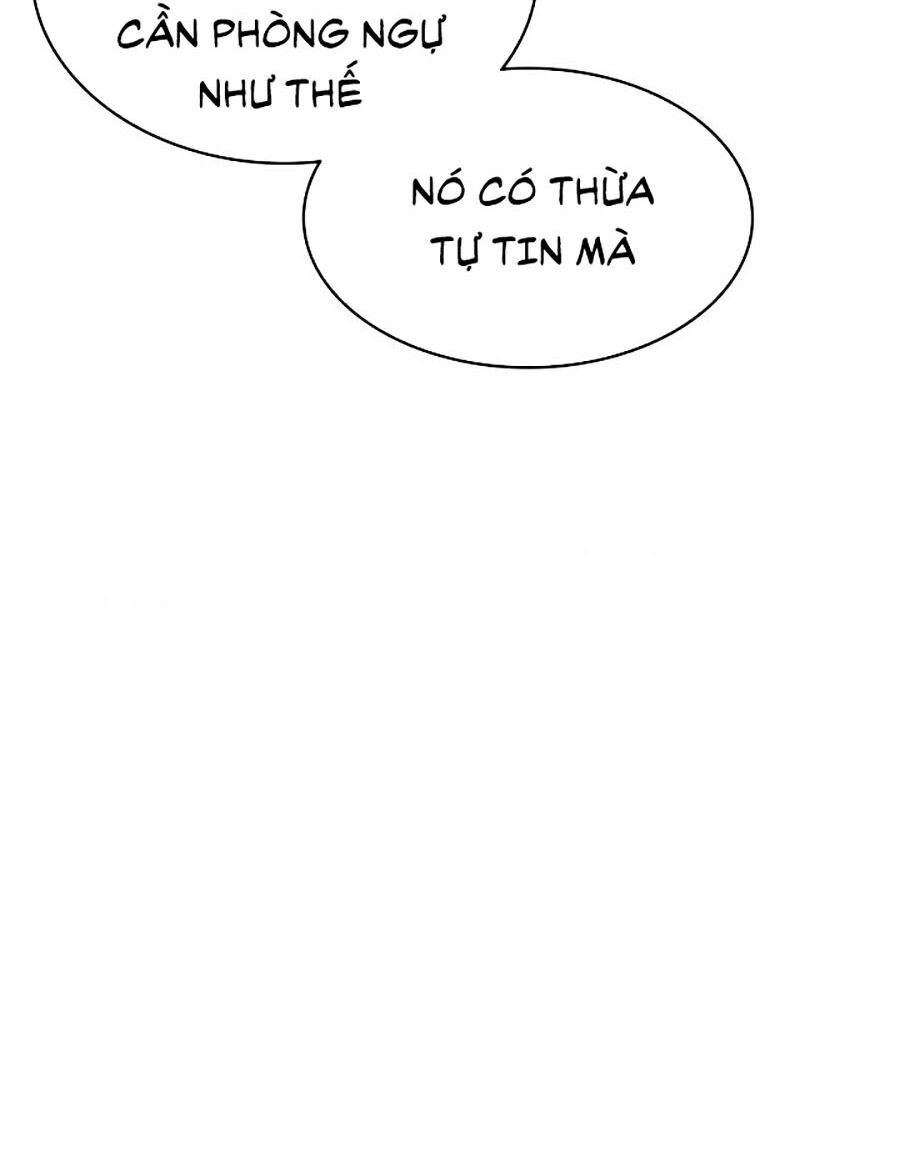 solo leveling 2 chapter 26 74