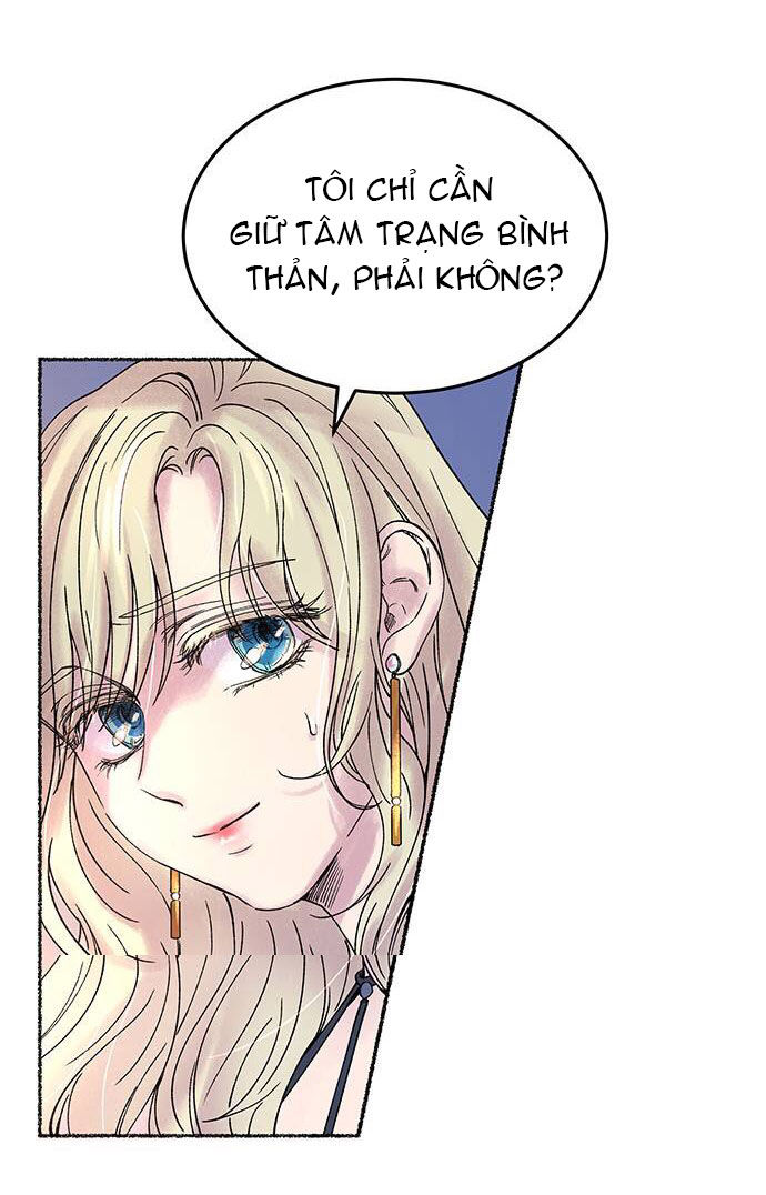 như gió trên cành cây khô chapter 10 29