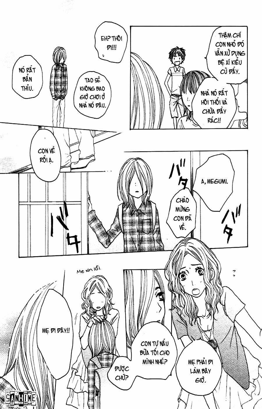 say i love you chapter 21 43