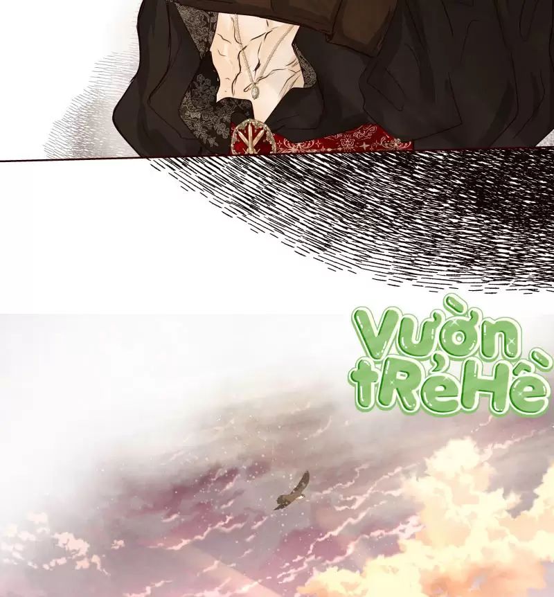 tôi là kẻ phản diện chapter 4 57