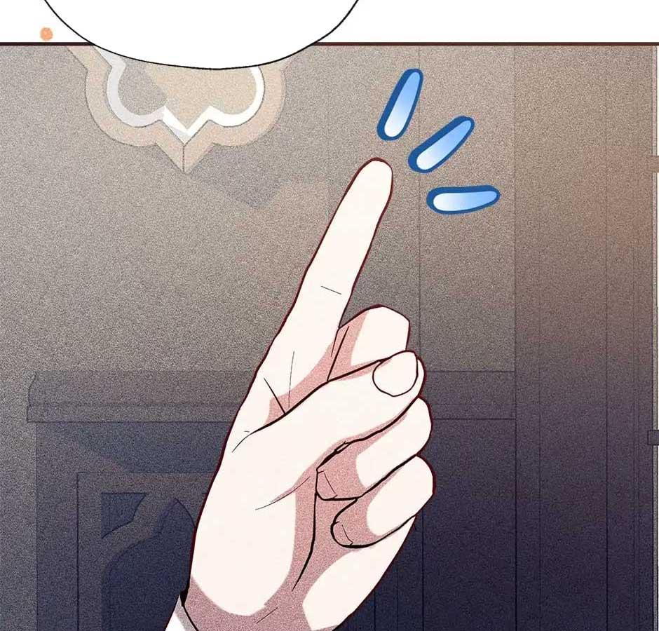 chúng ta có thể trở thành gia đình được không? chapter 84 32