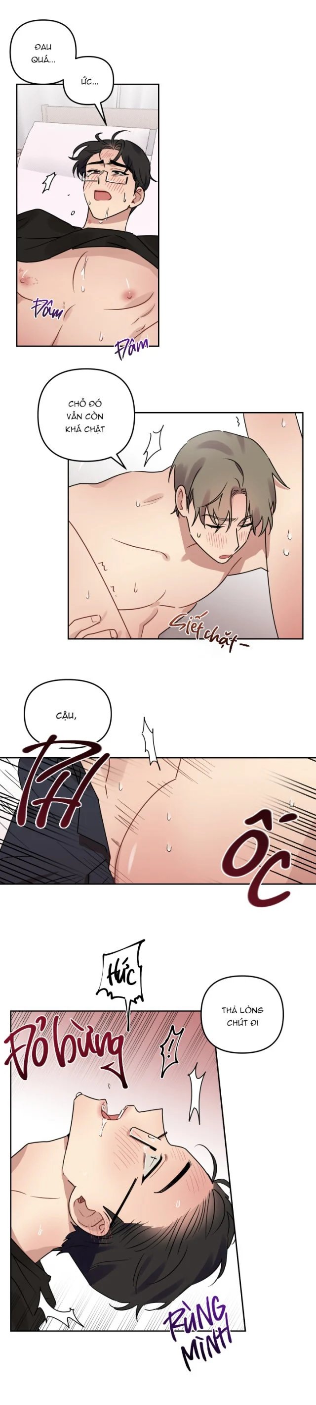 nói tôi nghe chapter 15 4