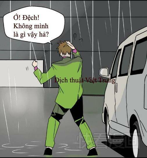 phần mềm thẩm mỹ chapter 39 6