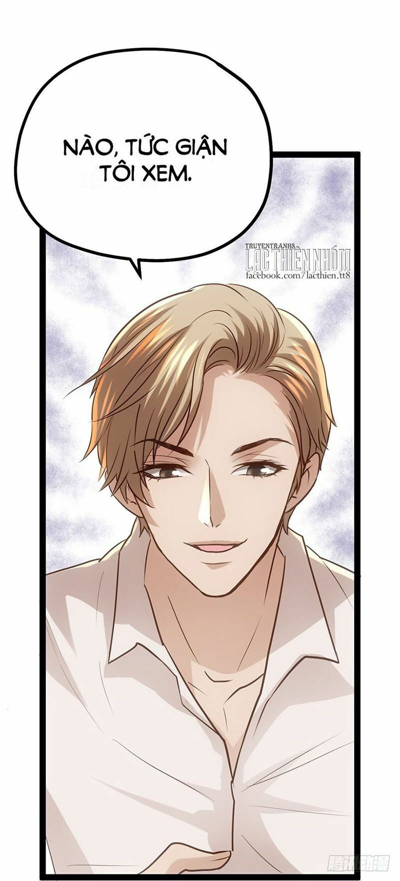 tôi không phải nữ phụ ác độc chapter 1.2 167