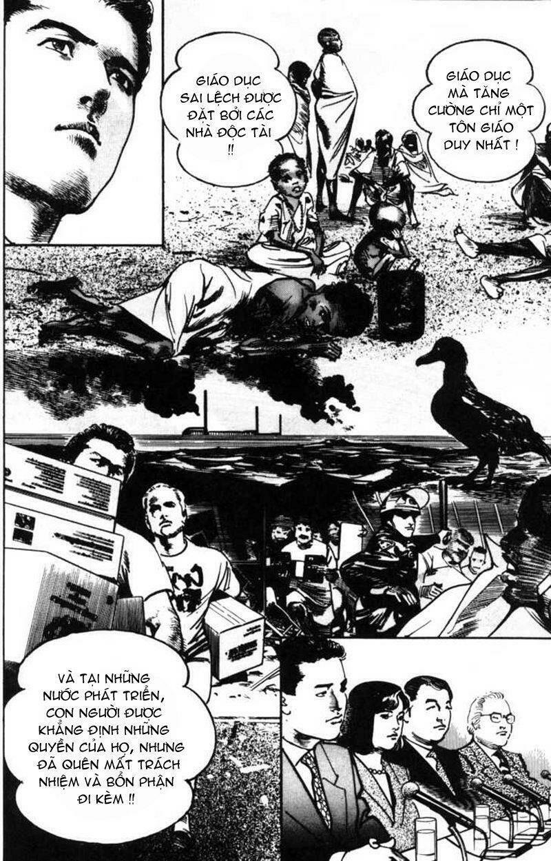 sanctuary chapter 82 18