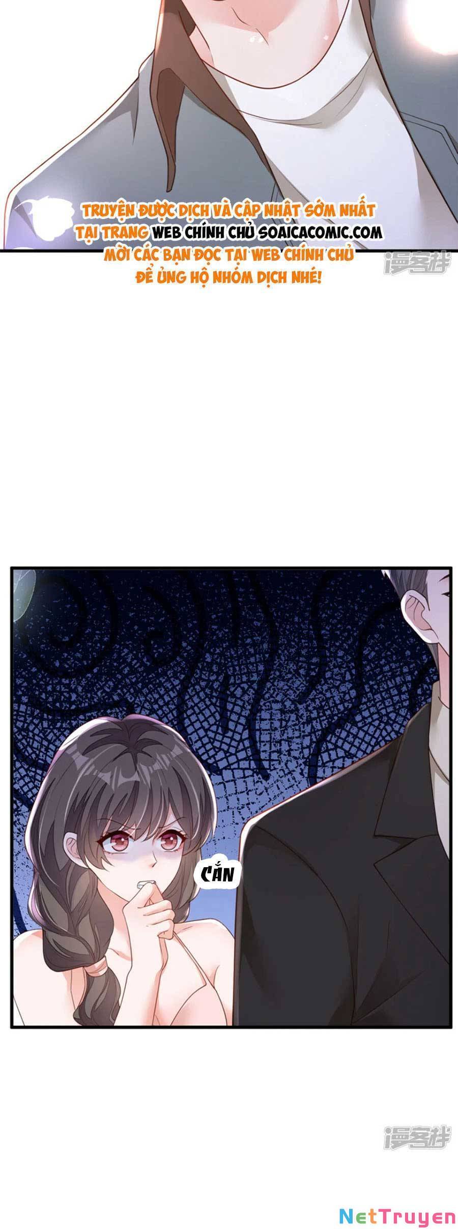 ác ma thì thầm chapter 173 13