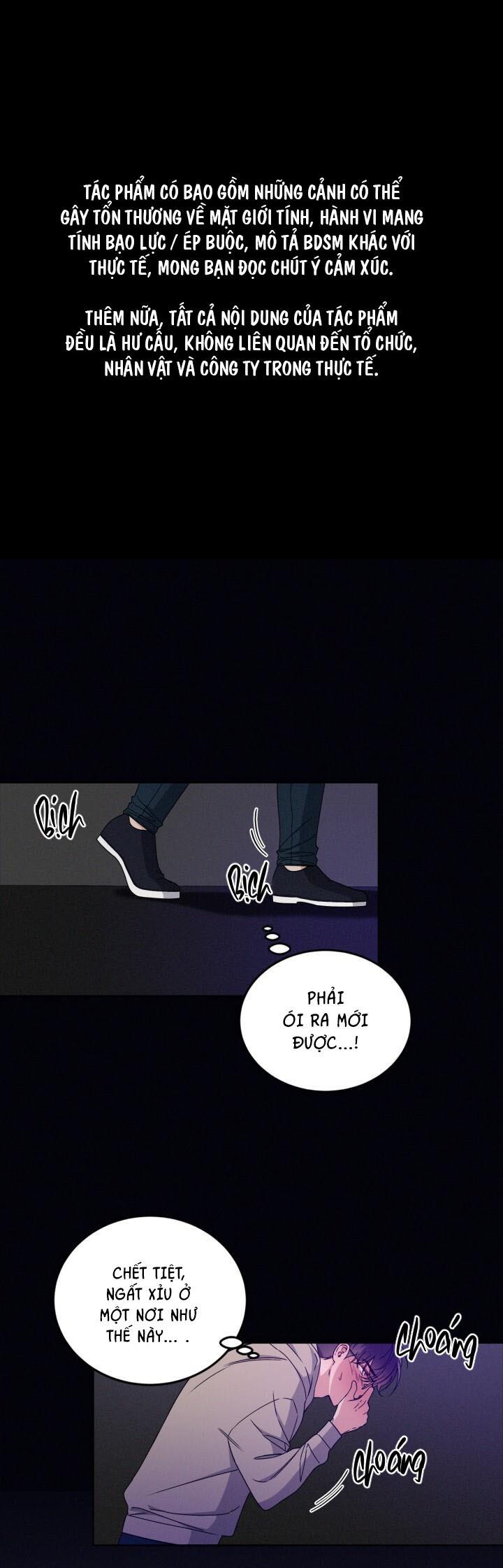 đỉnh giới hạn chapter 5 1