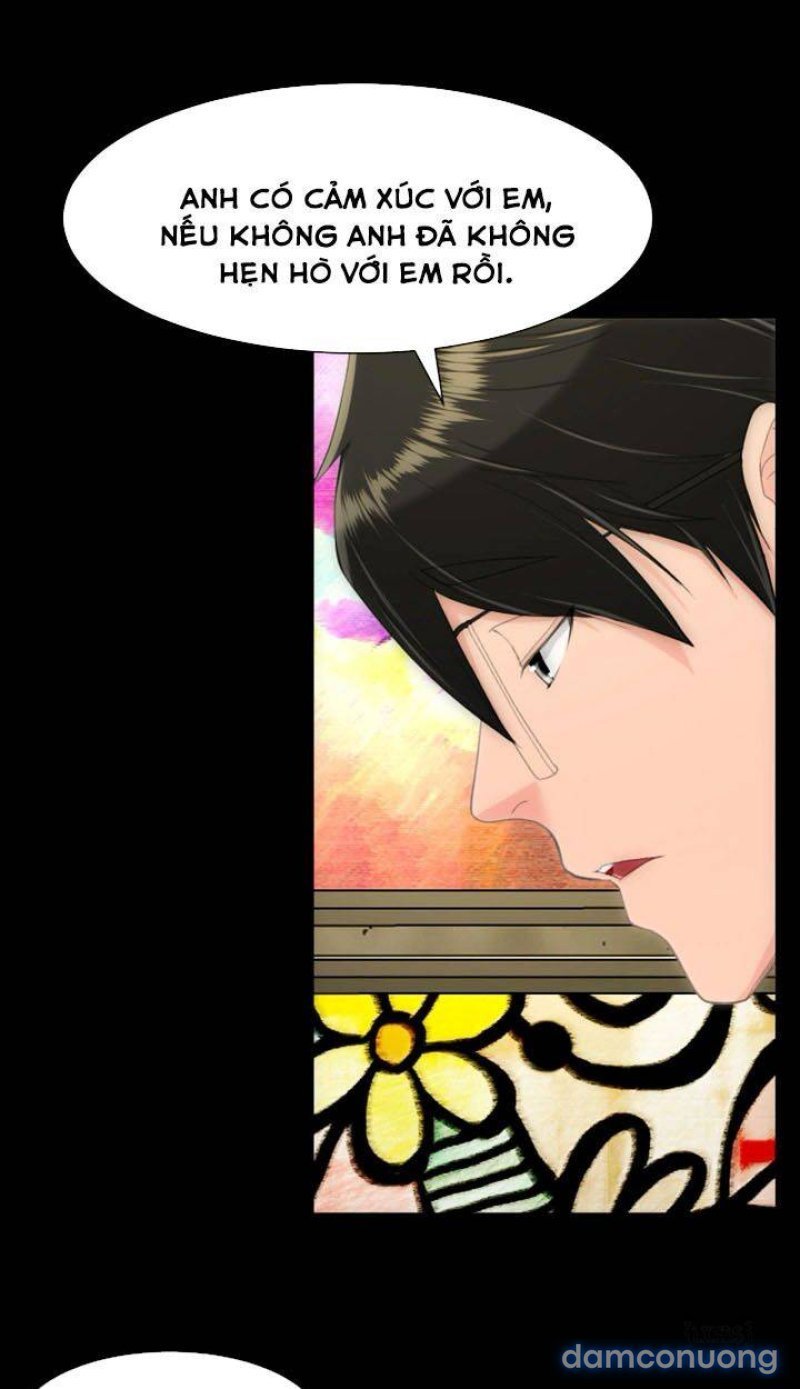 trải nghiệm người lớn chapter 53 14