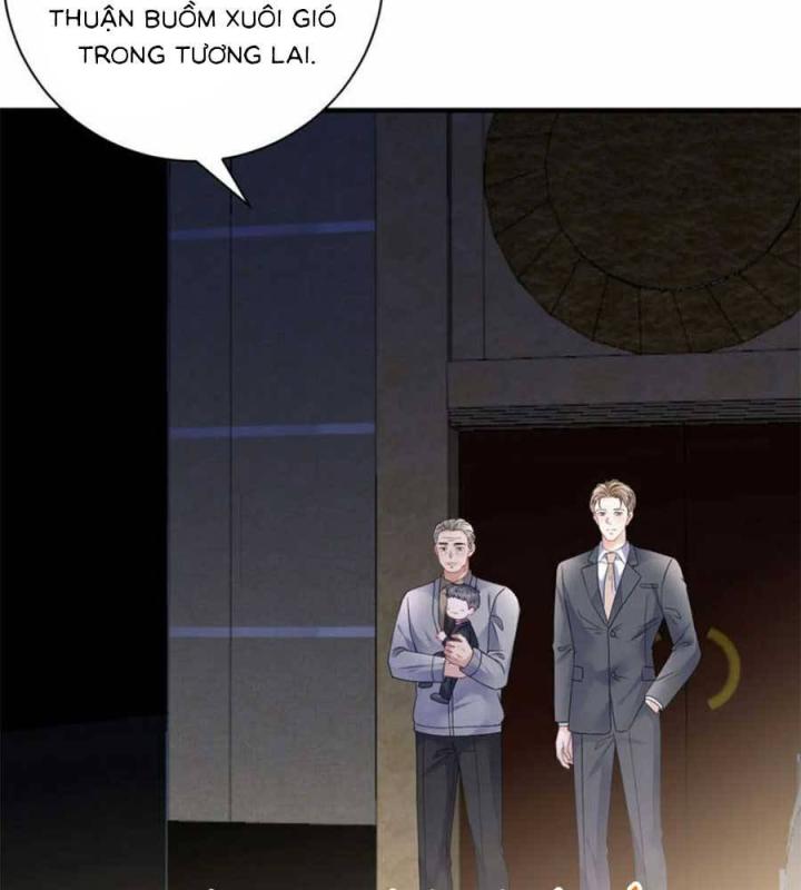 đại tiểu thư có thể có bụng dạ gì xấu chứ! (full) chapter 192 57