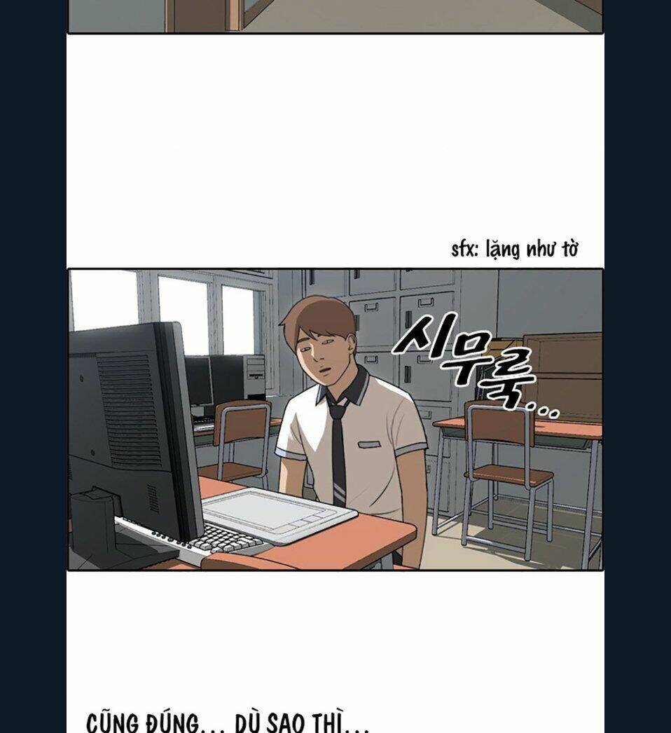 free draw m chapter 110 50