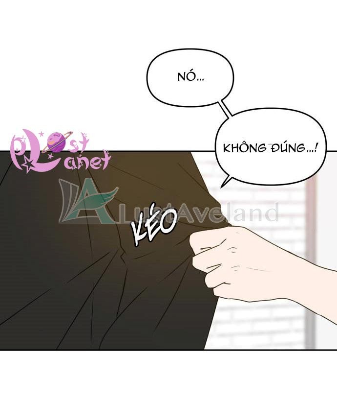 kiếp này cũng xin chăm sóc tôi như vậy nhé kiếp này cũng xin chăm sóc tôi như vậy nhé chapter 54 81