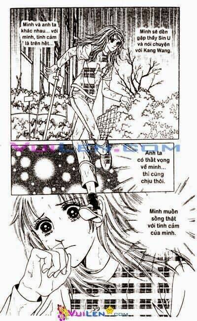 ảo vọng tình yêu chapter 6 59