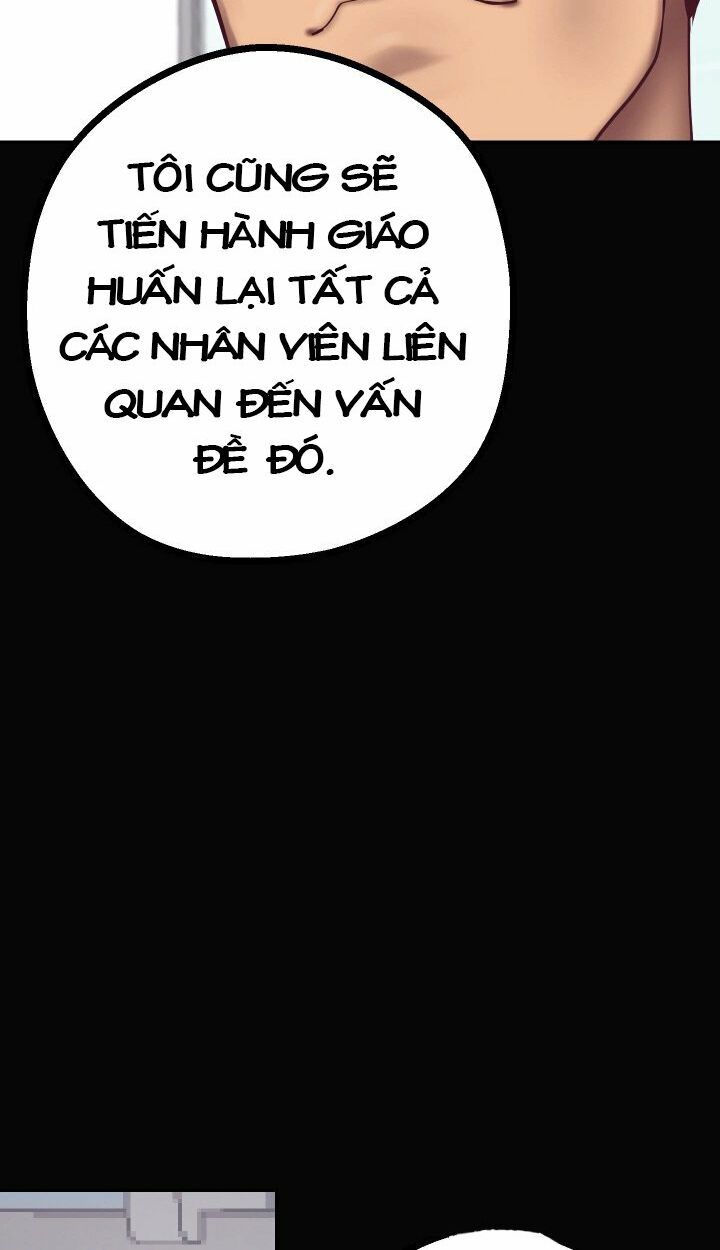 tân thế giới tuyệt vời chapter 7 45