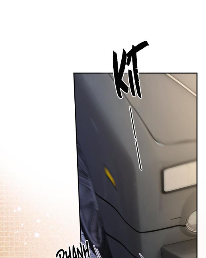 tổng tài độc sủng kiều thê thế thân [truyện chữ] chapter 3 66