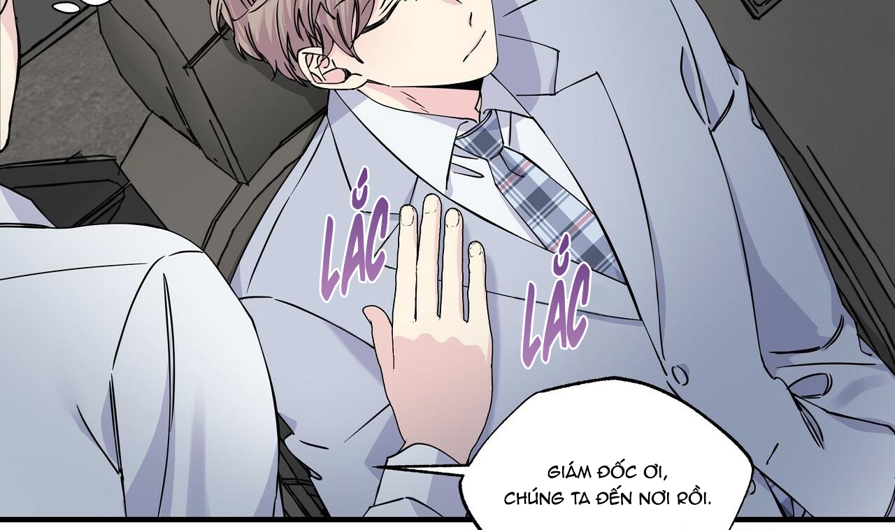 vị ngọt đôi môi chapter 7 46