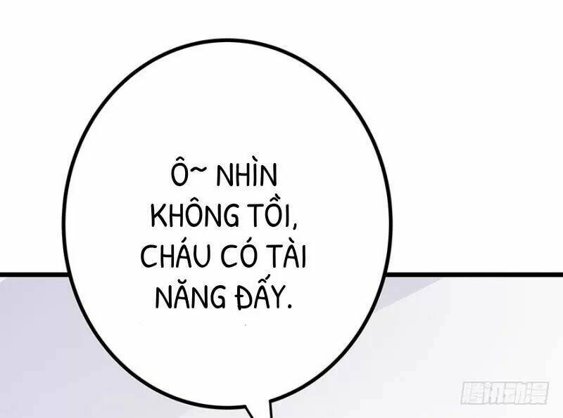 chào buổi sáng, ức vạn manh thê chapter 32 17