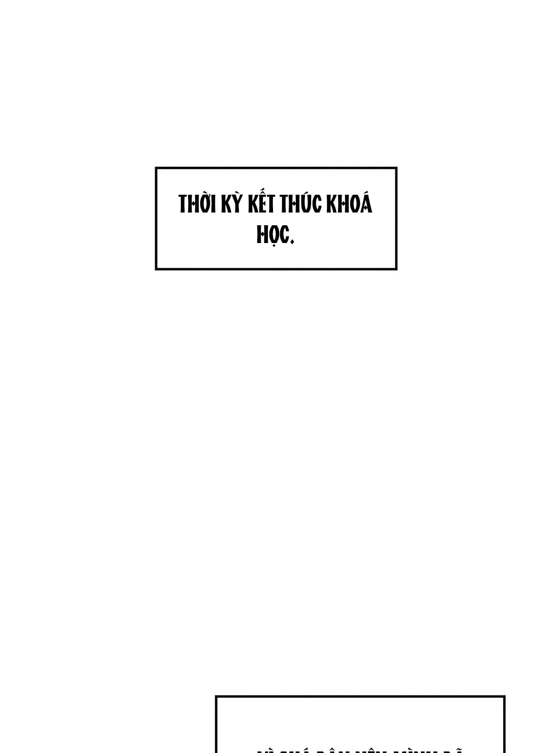 [18+] người đàn ông làm tình với quỷ chapter 17.2 89