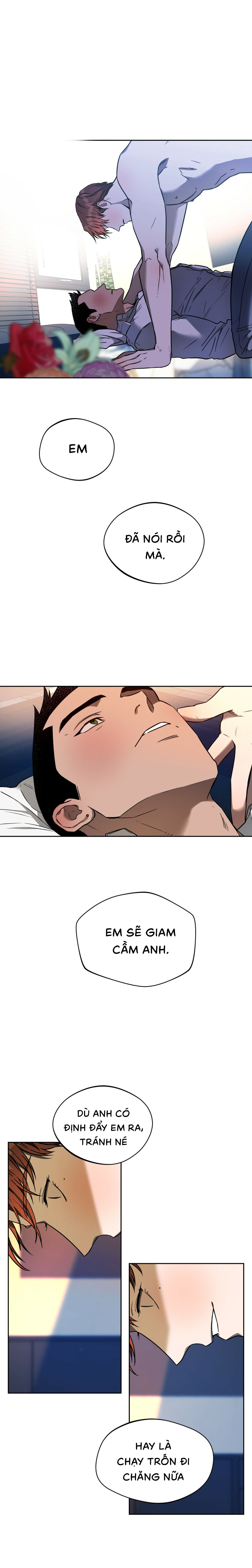 ang ang chapter 44 9