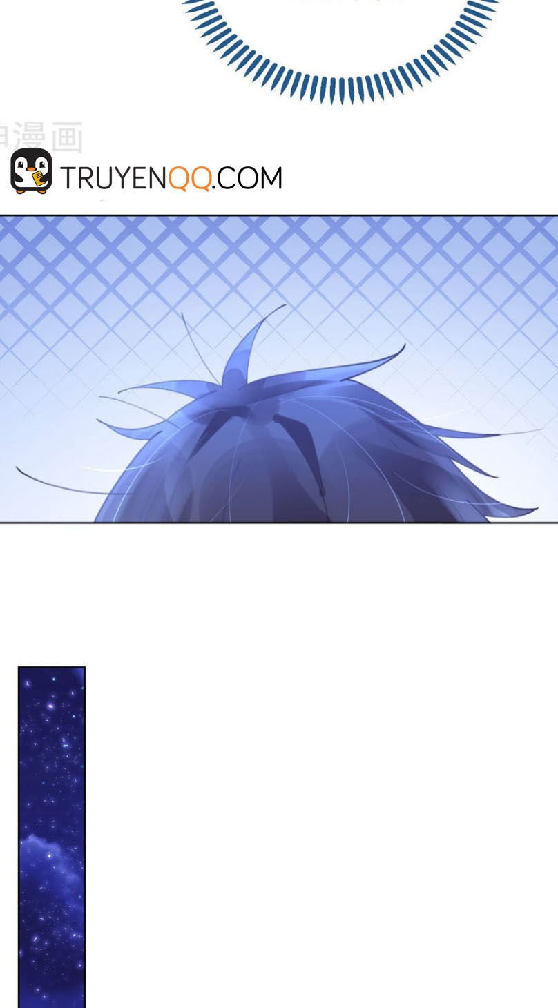 cơ trưởng ngài nhẹ nhàng thôi chapter 52 16