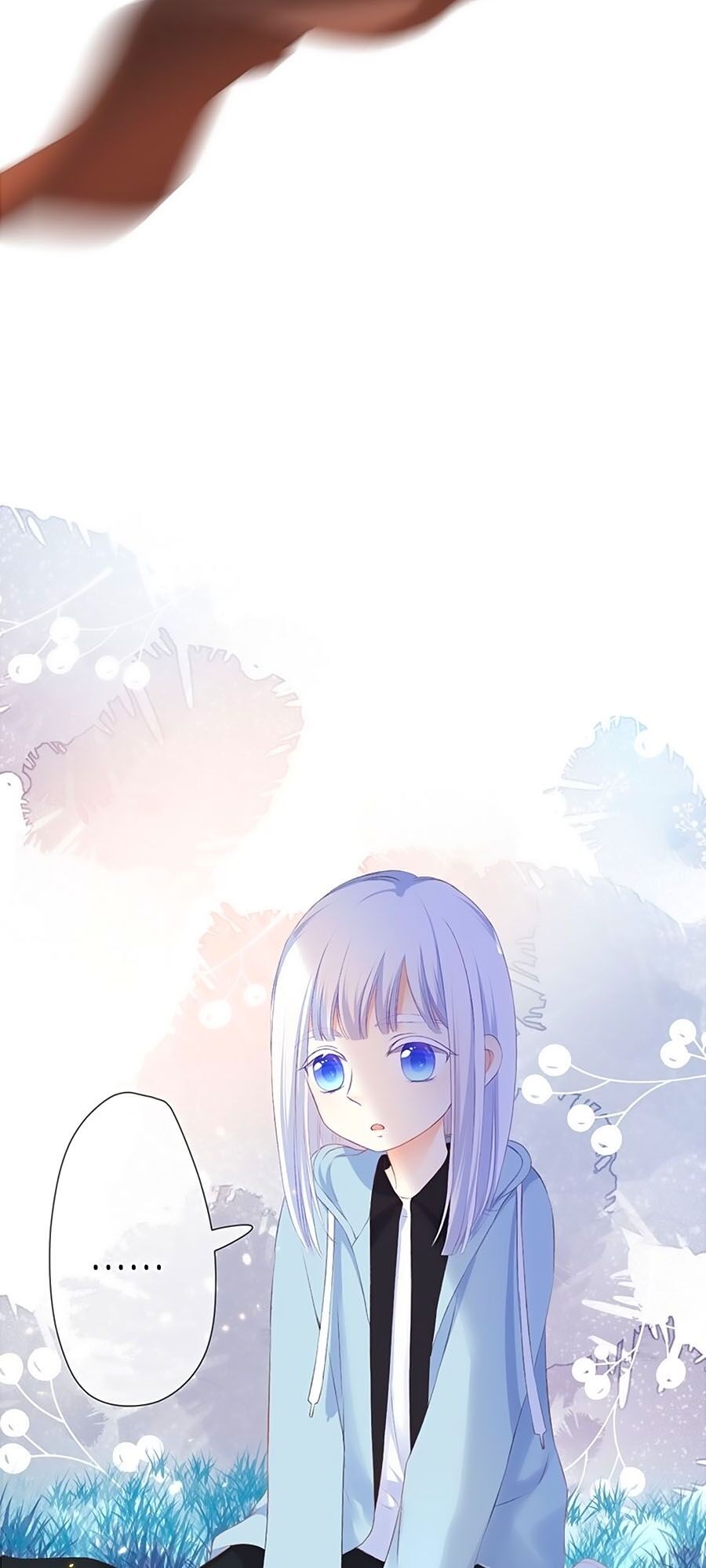 hoa chưa nở rộ chapter 46 2