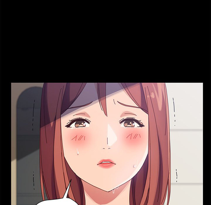 trợ lý chapter 41 64