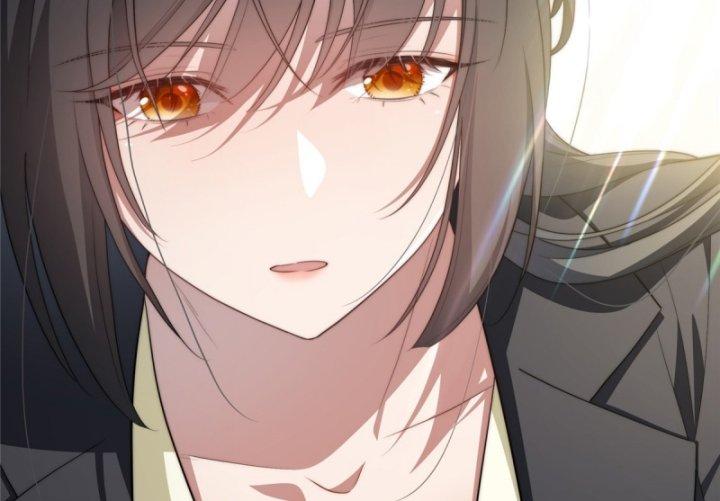 nữ chính chạy từ trong sách ra thì phải làm sao chapter 19 88