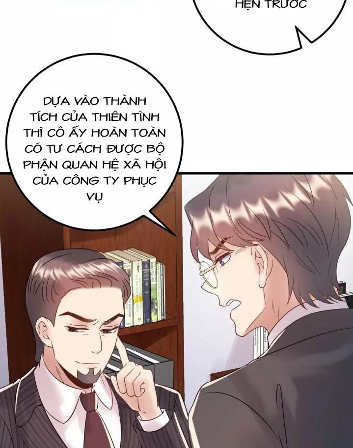 trọng sinh chi ức vạn ảnh hậu yếu thượng vị chapter 229 13