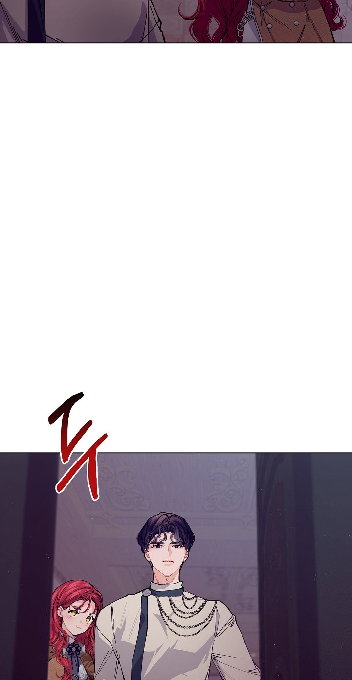 [18+] sự đáng sợ bên trong đại dương chapter 71.1 29