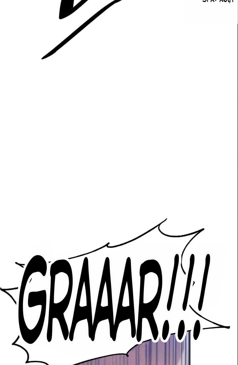 chuyển sinh thành ác nhân chapter 4 78