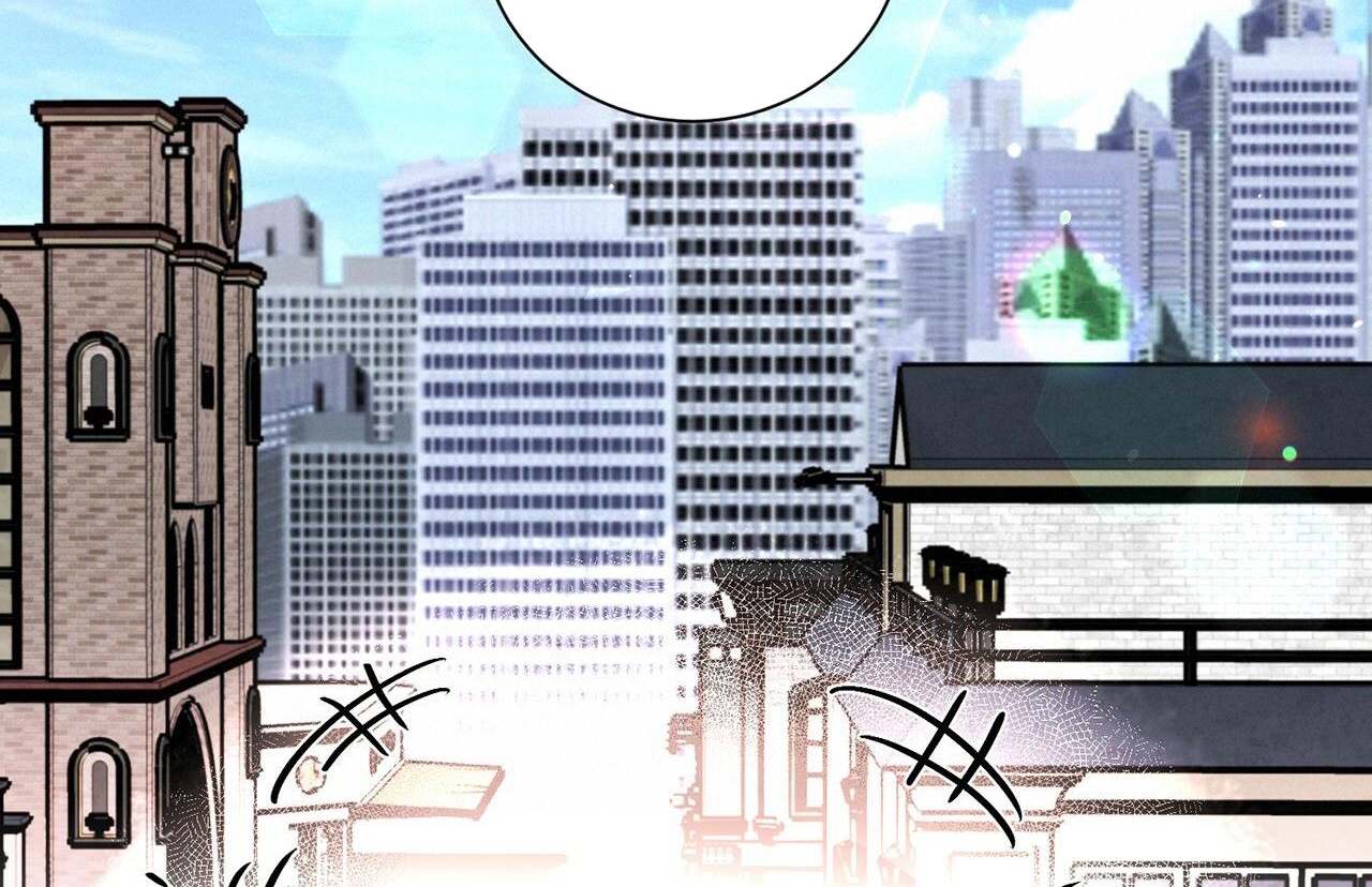 người yêu của anh chapter 15 84