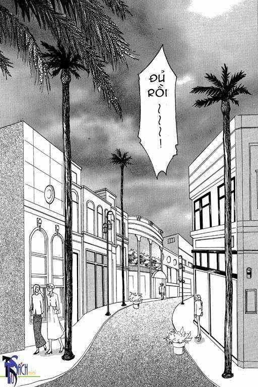 tiệm thú kiểng chapter 10 2